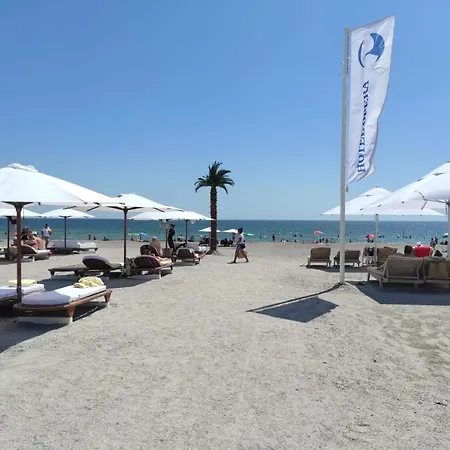 公寓 Lotus 7 Silver *