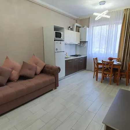 Lotus 7 Silver 马马亚