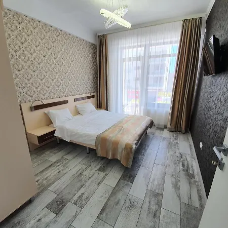 Lotus 7 Silver * 马马亚