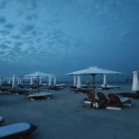 公寓 Lotus 7 Silver *