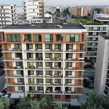 Lotus 7 Silver 马马亚