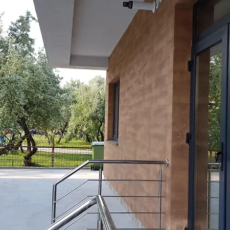 Lotus 7 Silver 马马亚