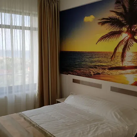 公寓 Lotus 7 Silver *