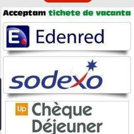 公寓 Lotus 7 Silver *