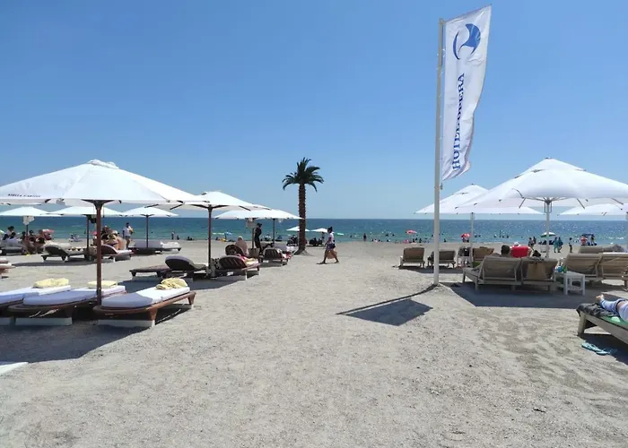 דירה Lotus 7 Silver *