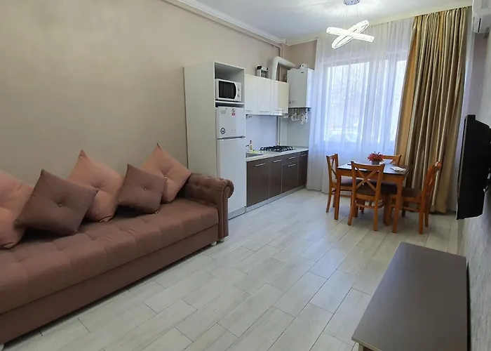 Lotus 7 Silver מאמאיה