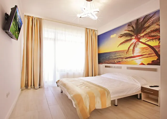 Lotus 7 Silver מאמאיה