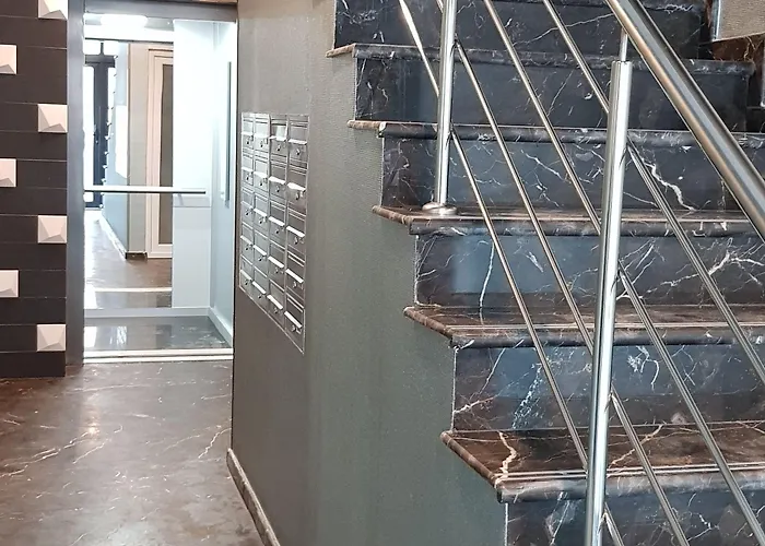 Lotus 7 Silver מאמאיה