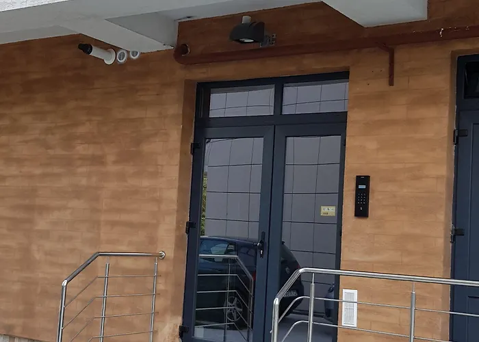 Lotus 7 Silver * מאמאיה