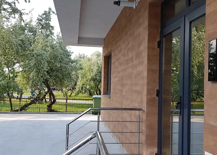 Lotus 7 Silver מאמאיה