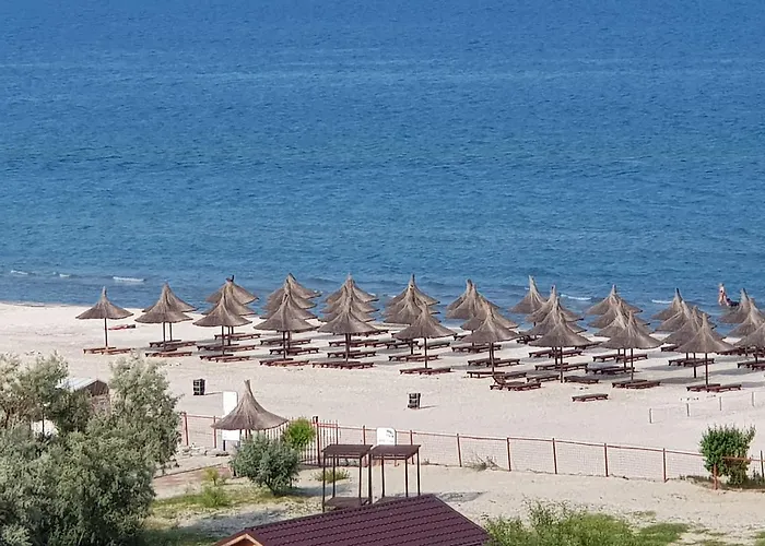 Lotus 7 Silver * מאמאיה