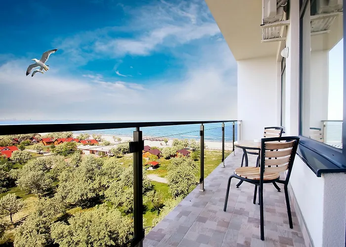 דירה Lotus 7 Silver *