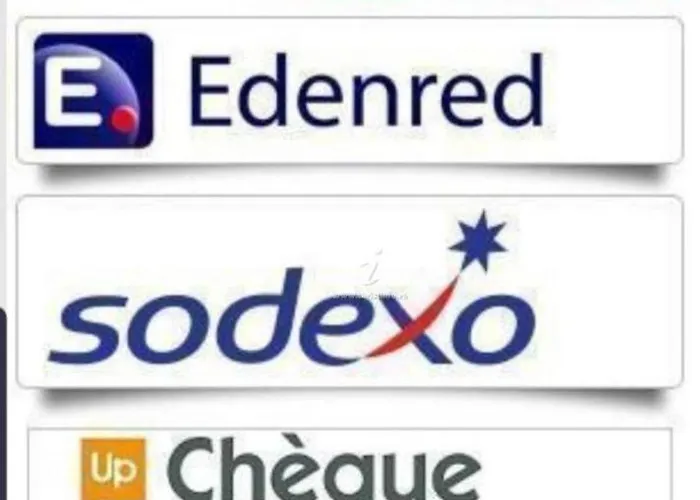 דירה Lotus 7 Silver *